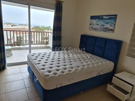 Bungalow in affitto