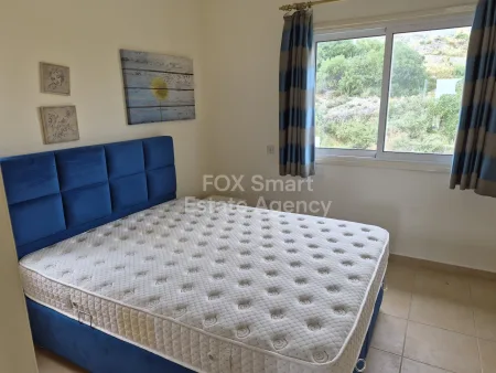 Bungalow in affitto