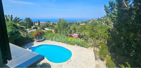 Tala, Paphos