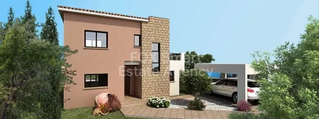 Bungalow à vendre