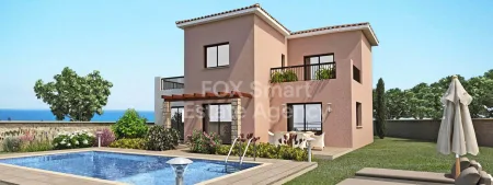 Bungalow à vendre