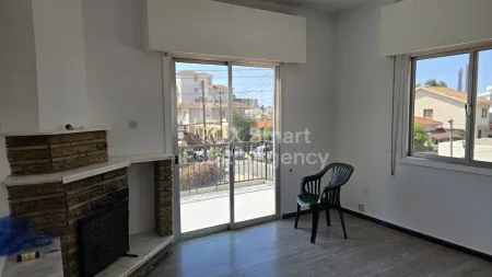 Bungalow for rent