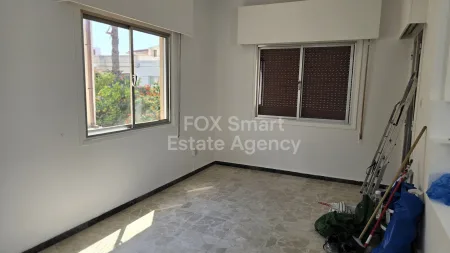 Bungalow for rent
