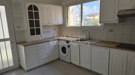 Bungalow for rent