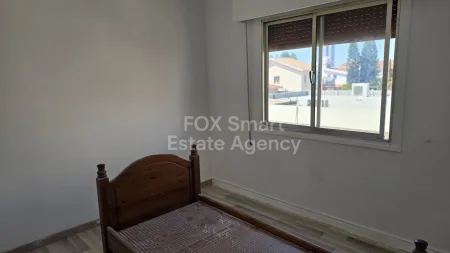 Bungalow for rent
