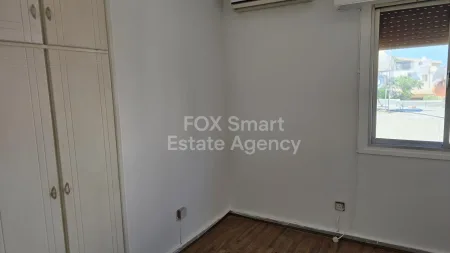 Bungalow for rent
