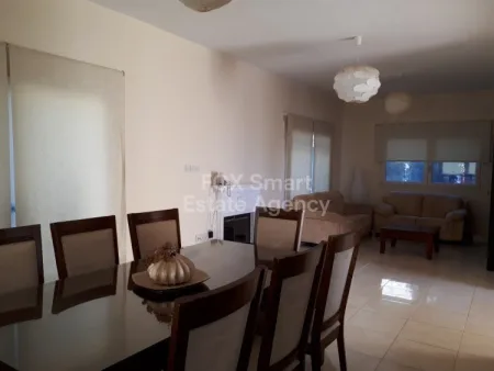 Bungalow na wynajem