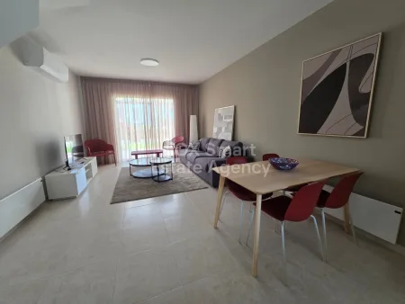 Bungalow zur Miete