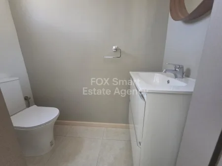 Bungalow zur Miete