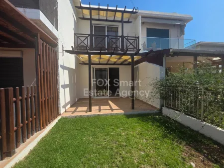 Bungalow zur Miete