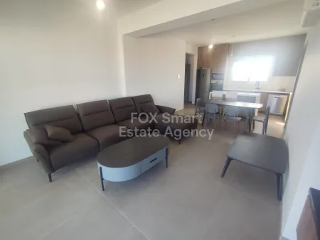 Flat for rent