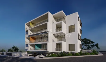 Flat for sale