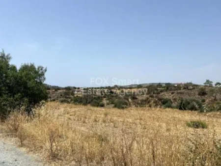 Terreno Residenziale in vendita