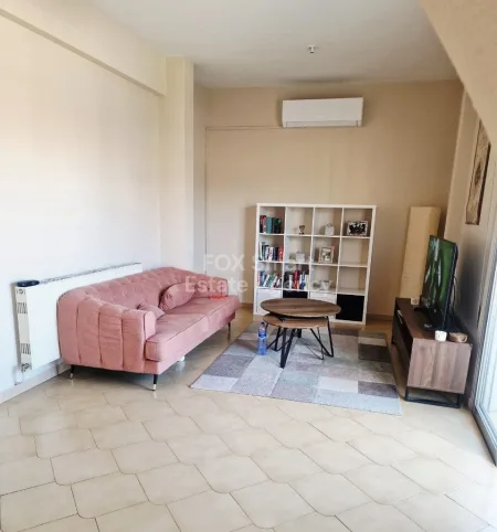 Bungalow na wynajem