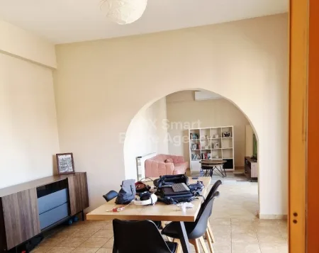 Bungalow na wynajem