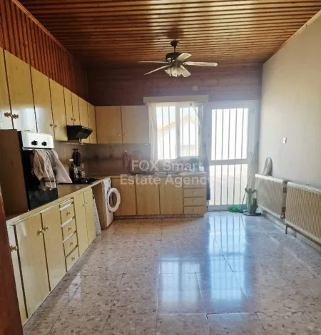 Bungalow na wynajem
