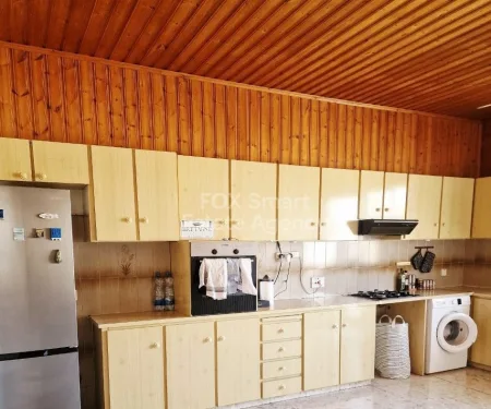 Bungalow na wynajem