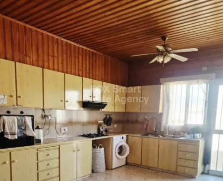 Bungalow na wynajem