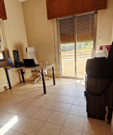 Bungalow na wynajem