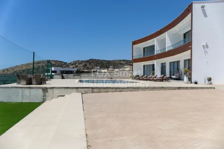 Bungalow na wynajem
