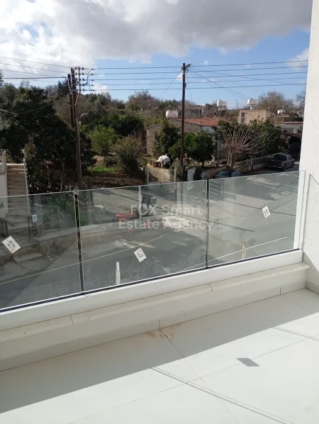 Flat for sale