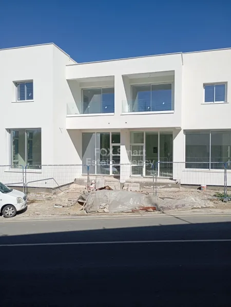 Flat for sale