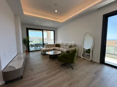 Wohnung zur Miete