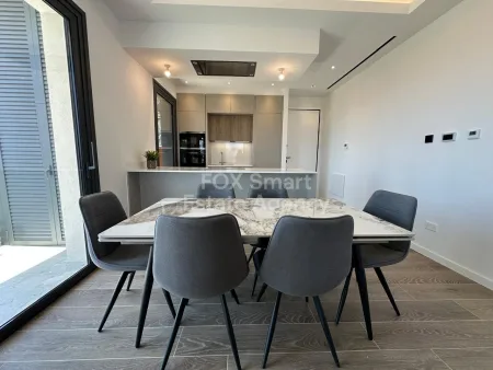 Wohnung zur Miete