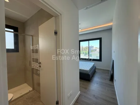 Wohnung zur Miete