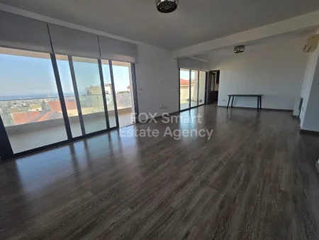 Wohnung zur Miete