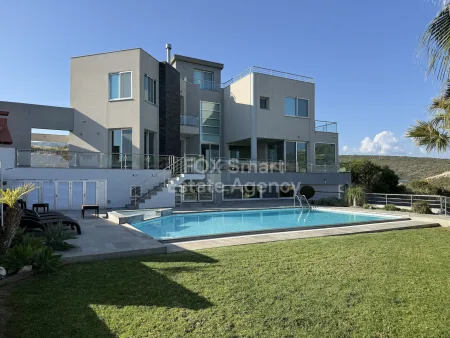 Bungalow zur Miete