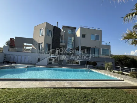 Bungalow zur Miete