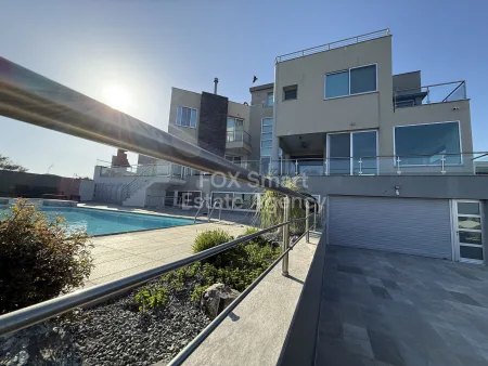 Bungalow zur Miete