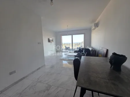Wohnung zur Miete