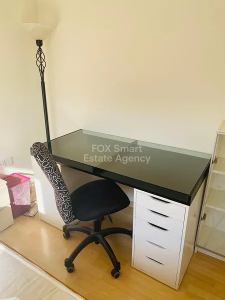Wohnung zur Miete