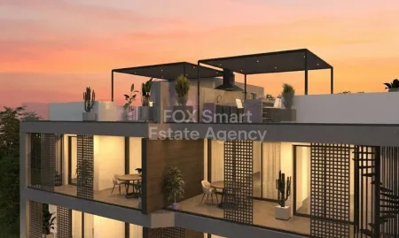 Flat for sale