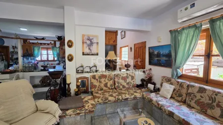 Bungalow for rent