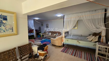 Bungalow for rent
