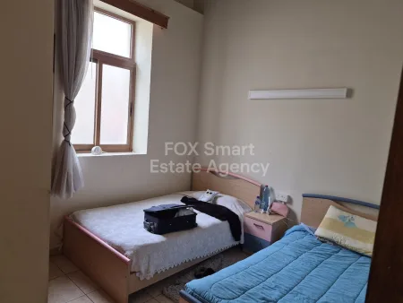 Bungalow in affitto