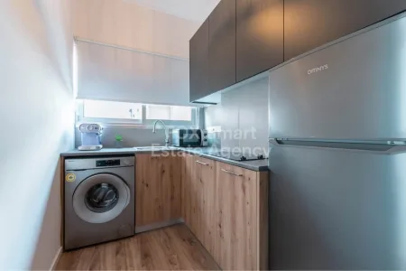 Flat for rent