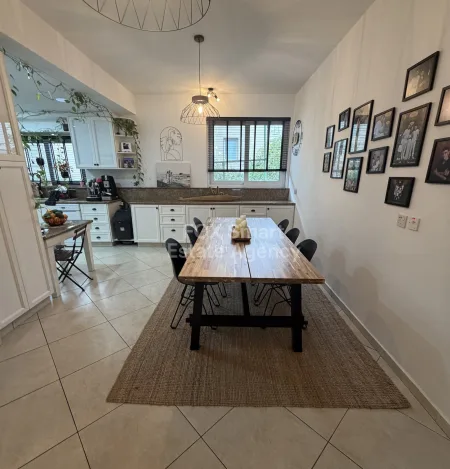 Bungalow for sale
