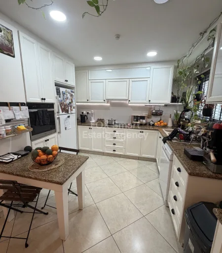 Bungalow for sale