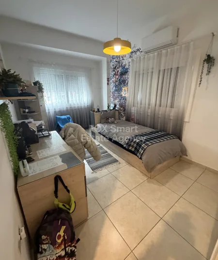 Bungalow for sale