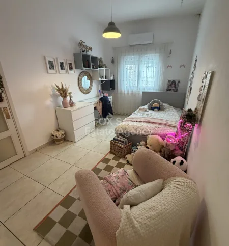 Bungalow for sale