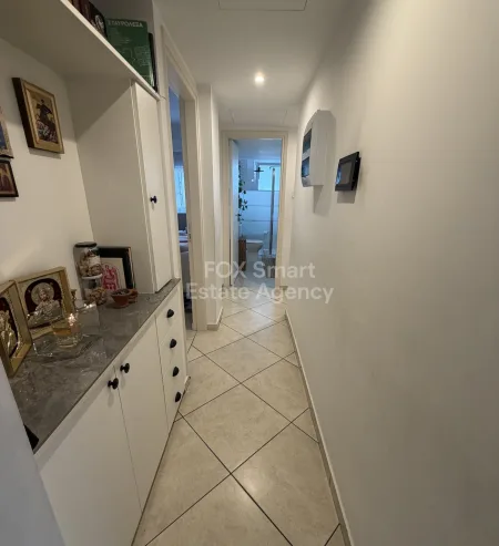 Bungalow for sale