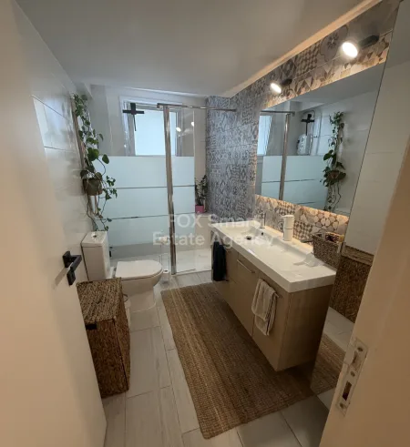 Bungalow for sale