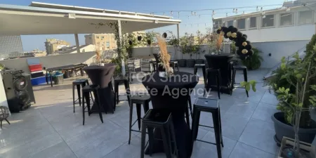 Bungalow for sale