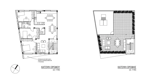 Bungalow for sale