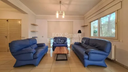 Μπανγκαλόου προς πώληση