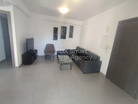 Wohnung zur Miete